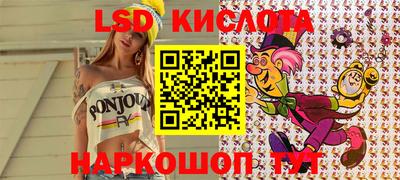 PSILOCYBIN Дубна