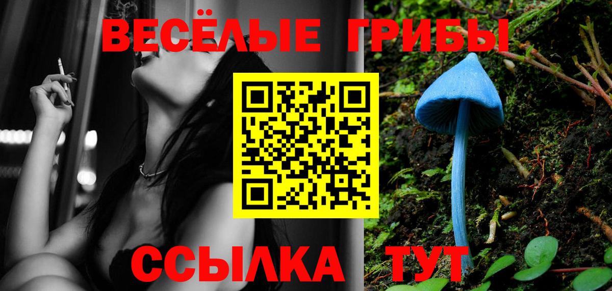 Галлюциногенные грибы мицелий  Галлюциногенные грибы Magic Shrooms  Жуковский  Вход с VPN 